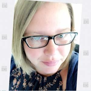 Meet your Posher, Tommi